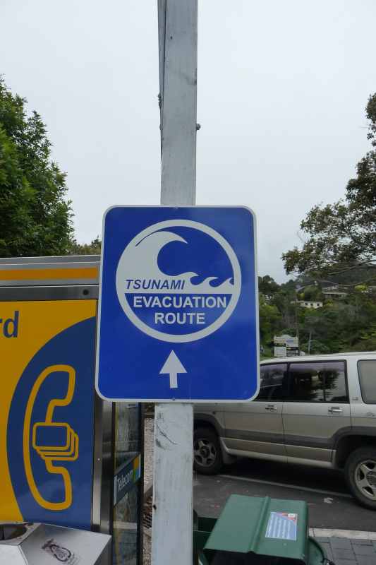 Nieuw-Zeeland 2011 - 0474